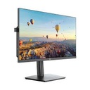 Value-Top GS40GB Core i3 23.8" FHD IPS All in One PC